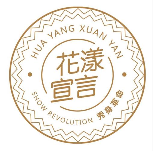 地铁逃生bug国际服正版精产国品免费老版中文版游戏截图