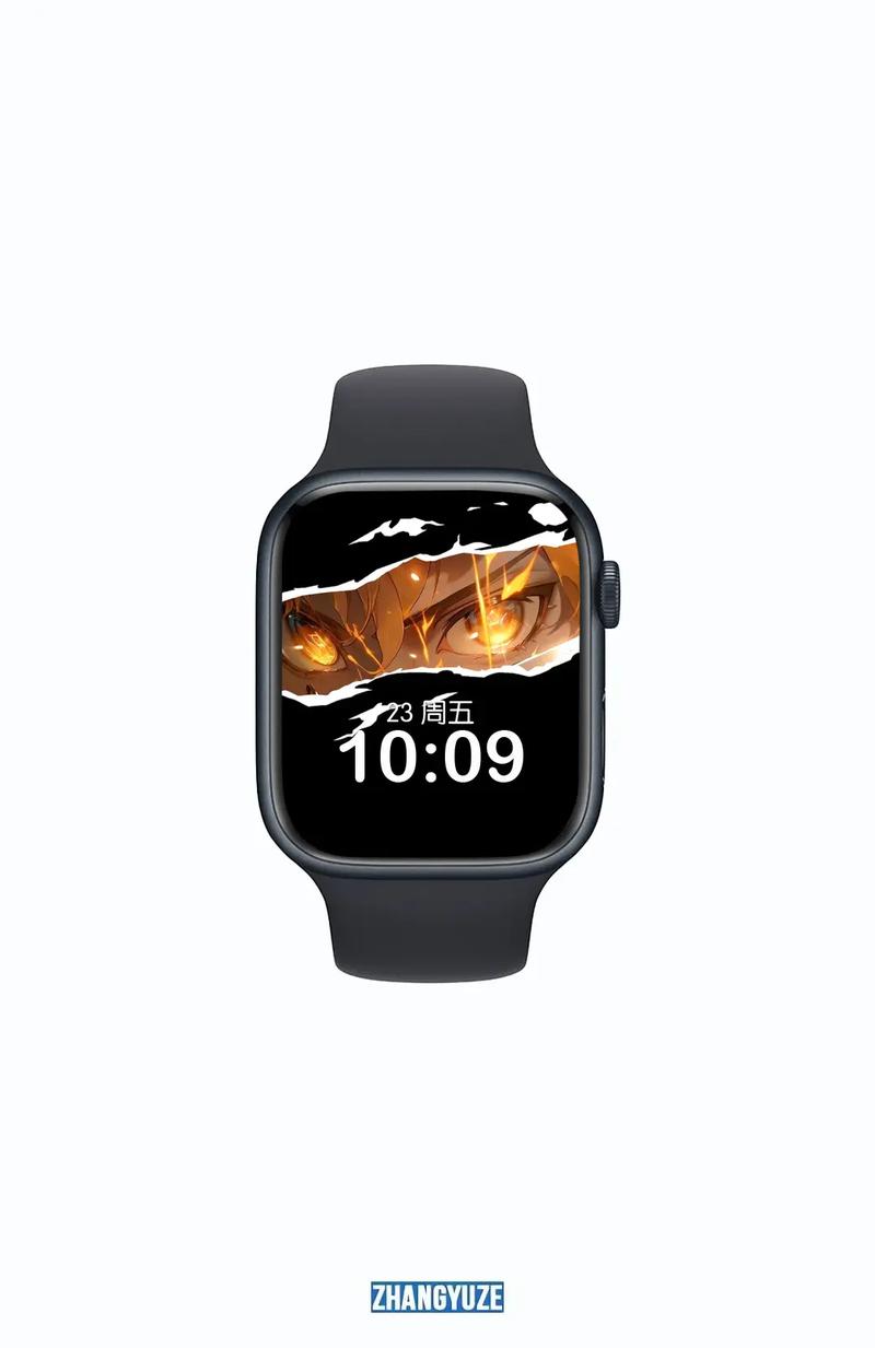 快点WATCH手机版2022游戏截图