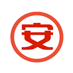 安安APP交友游戏截图