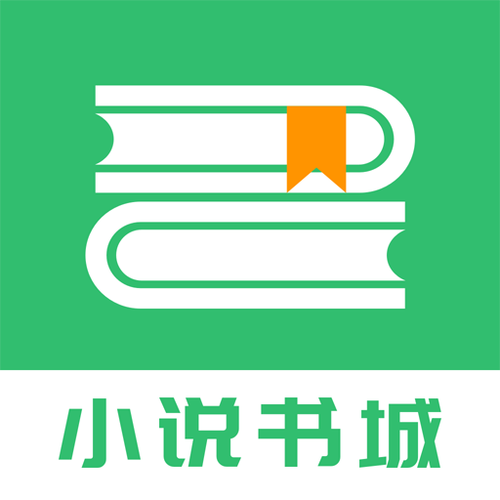 小说绘官网版缩略图
