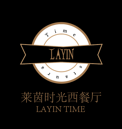 时光餐厅官方版缩略图