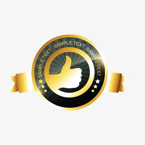 点赞成金最新版游戏截图