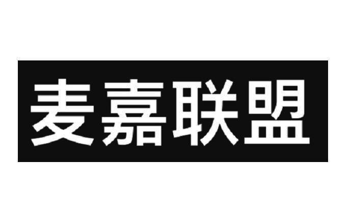 麦嘉联盟任务赚钱平台v1.0游戏截图