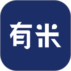 有米漫画官方版游戏截图