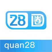 圈店最新版游戏截图