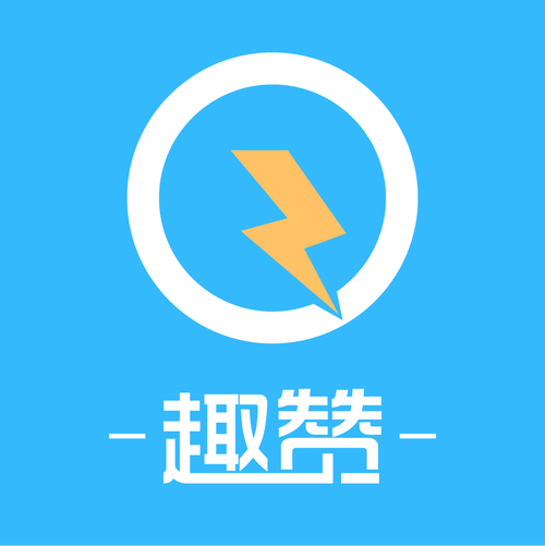 趣赞赚钱缩略图