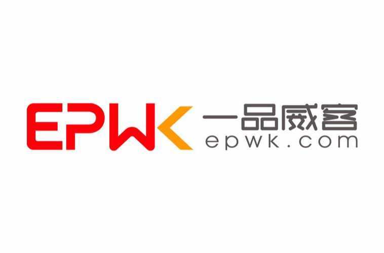 威客网