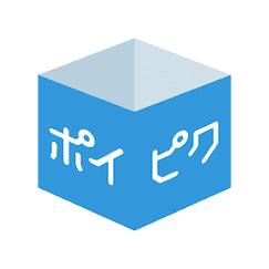 poipiku下载安装游戏截图