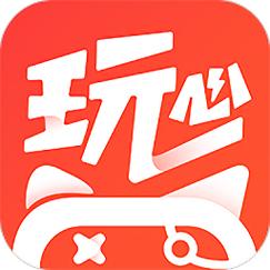 好玩盒子游戏截图