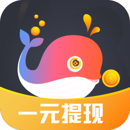 天天游趣红包版v1.0.22缩略图