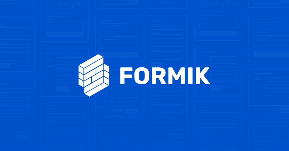 Mik修改器游戏截图