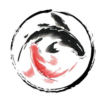 太极鱼画质免rootv2.1游戏截图