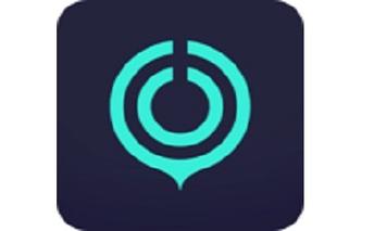 UU加速器破解版(UU加速器)图标