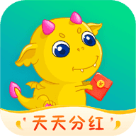 全民养龙赚钱版图标