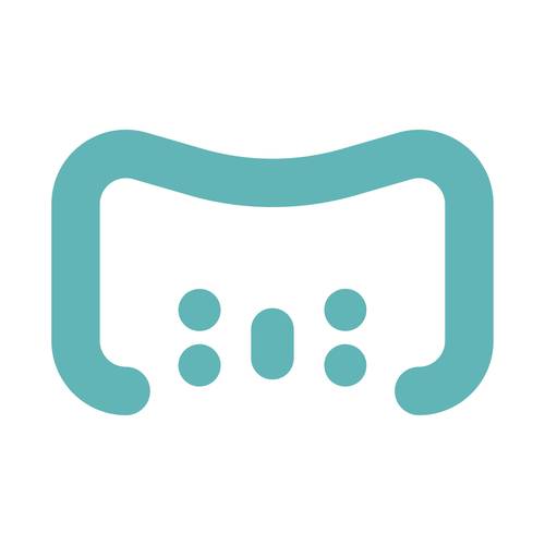 米荚录入打字游戏截图