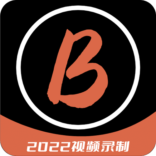 鲍鱼视频v1.0游戏截图