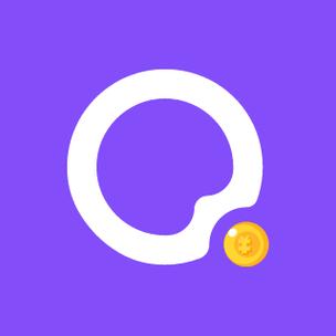 Q试客app游戏截图