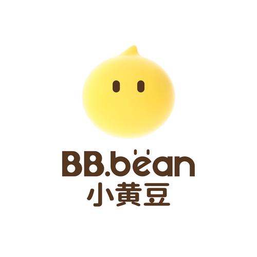 小豆试玩app官方版游戏截图
