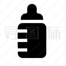 黑色奶瓶短视频v1.0游戏截图