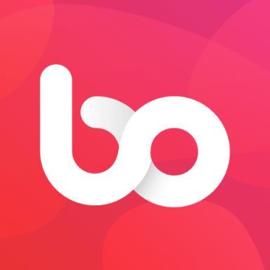 BOBO视频app最新版