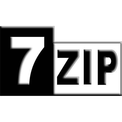 p搜7.10游戏截图