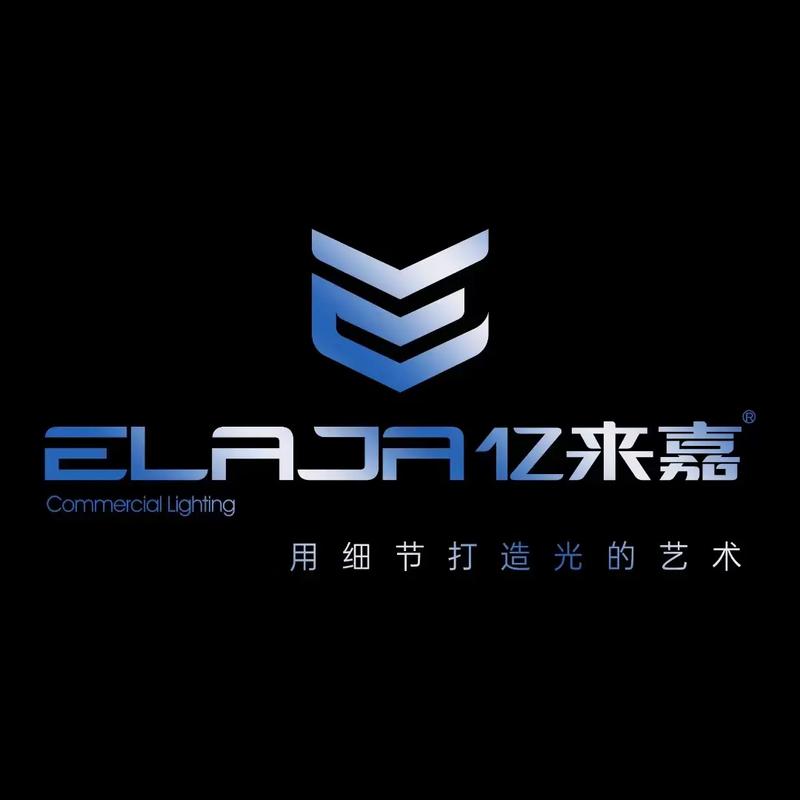 闪来亿