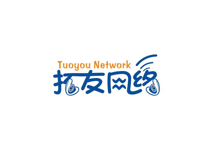拓友商城app