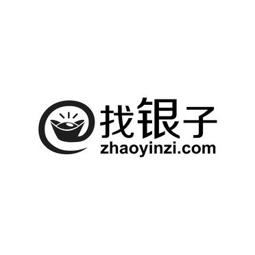 银子短视频游戏截图