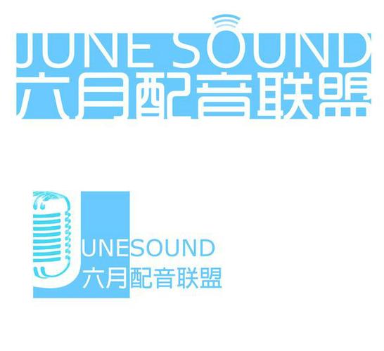 六六联盟最新版本缩略图