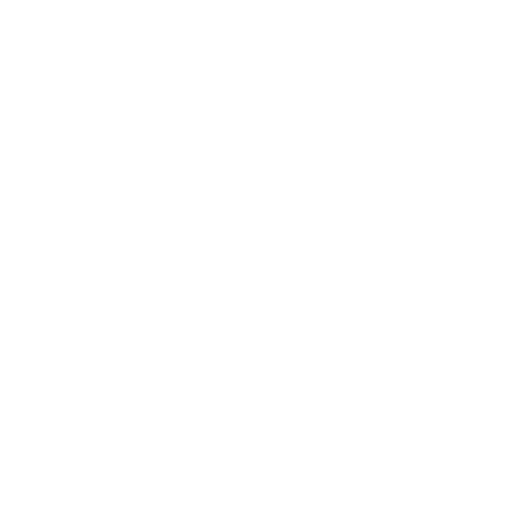 ALO游戏截图