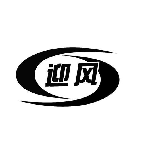 迎风头条图标