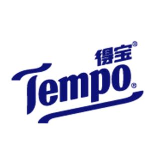 答题得宝正版2.1.0游戏截图