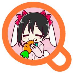 漫芽糖找茬游戏截图