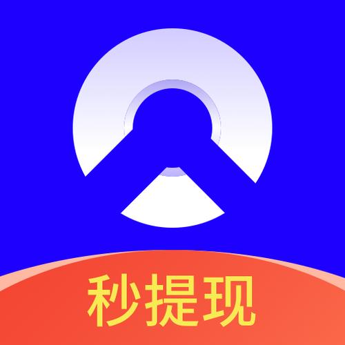 荔枝浏览器赚钱版