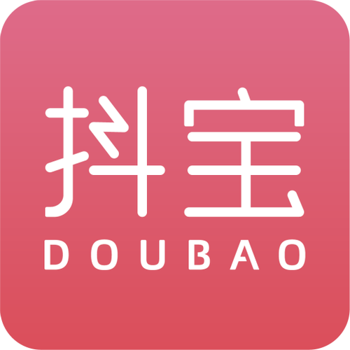抖宝短视频红包版缩略图