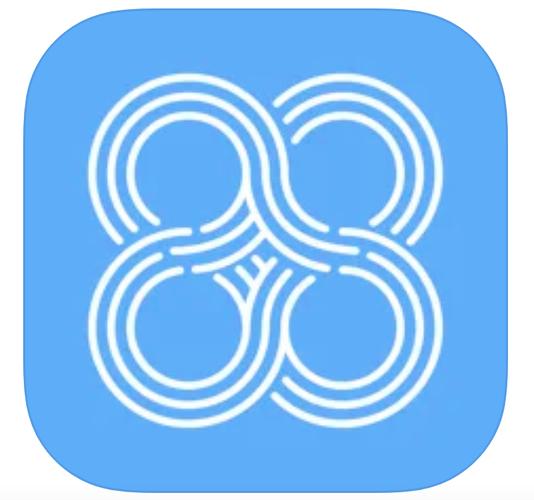 Top88平台游戏截图