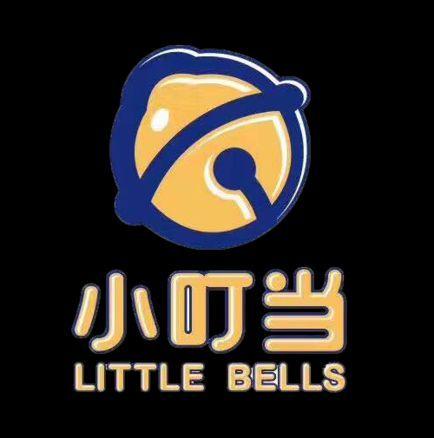 小叮当辅助器游戏截图