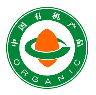 age动漫最新官网版移动版游戏截图