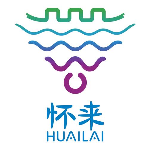 怀来发布游戏截图
