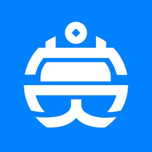 今日有钱appv1.0缩略图