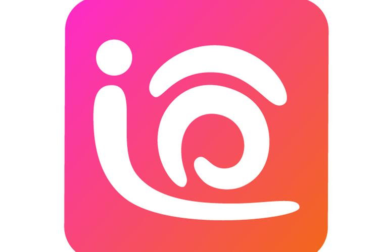 先迈网赚钱app