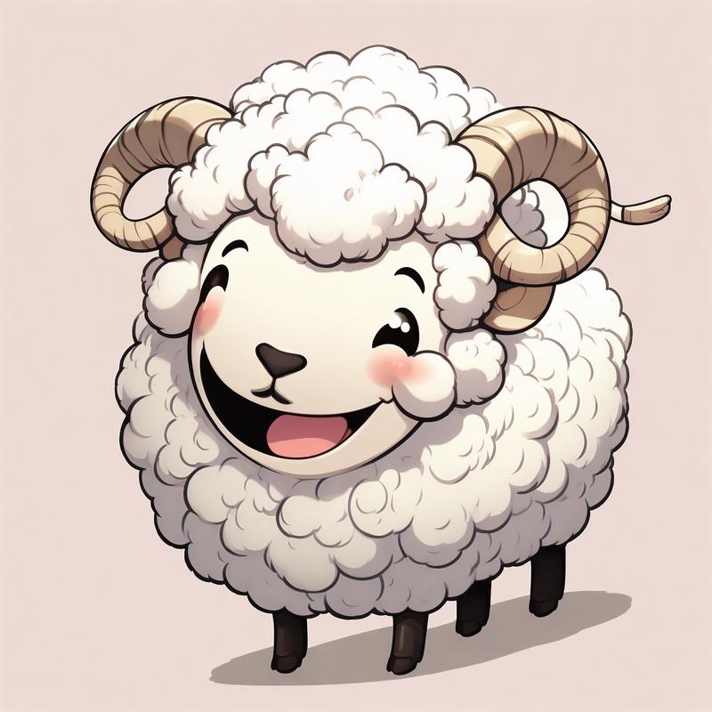 漫画羊免费漫画无删减版游戏截图