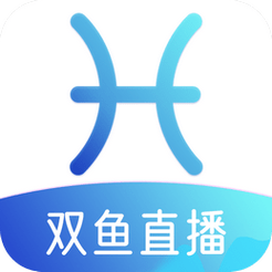 双鱼交友