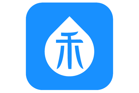 众禾帮appv1.0缩略图