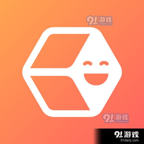 好玩盒子app安卓版游戏截图