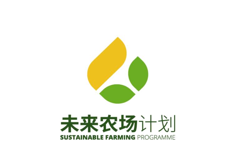 未来田园赚钱app