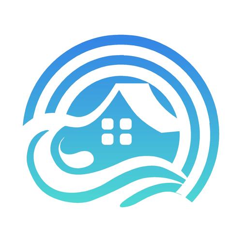 海浪书城官网版游戏截图
