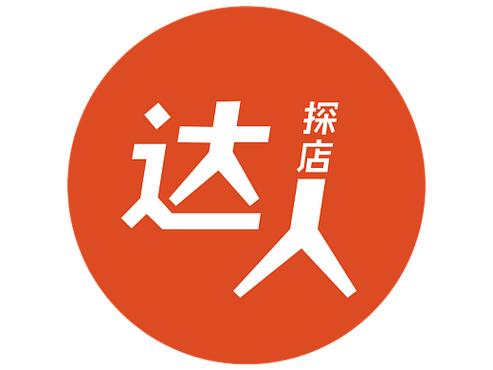 人气达人游戏截图