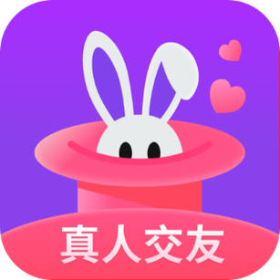 兔聊app官网版游戏截图