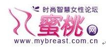 蜜桃网官方版缩略图